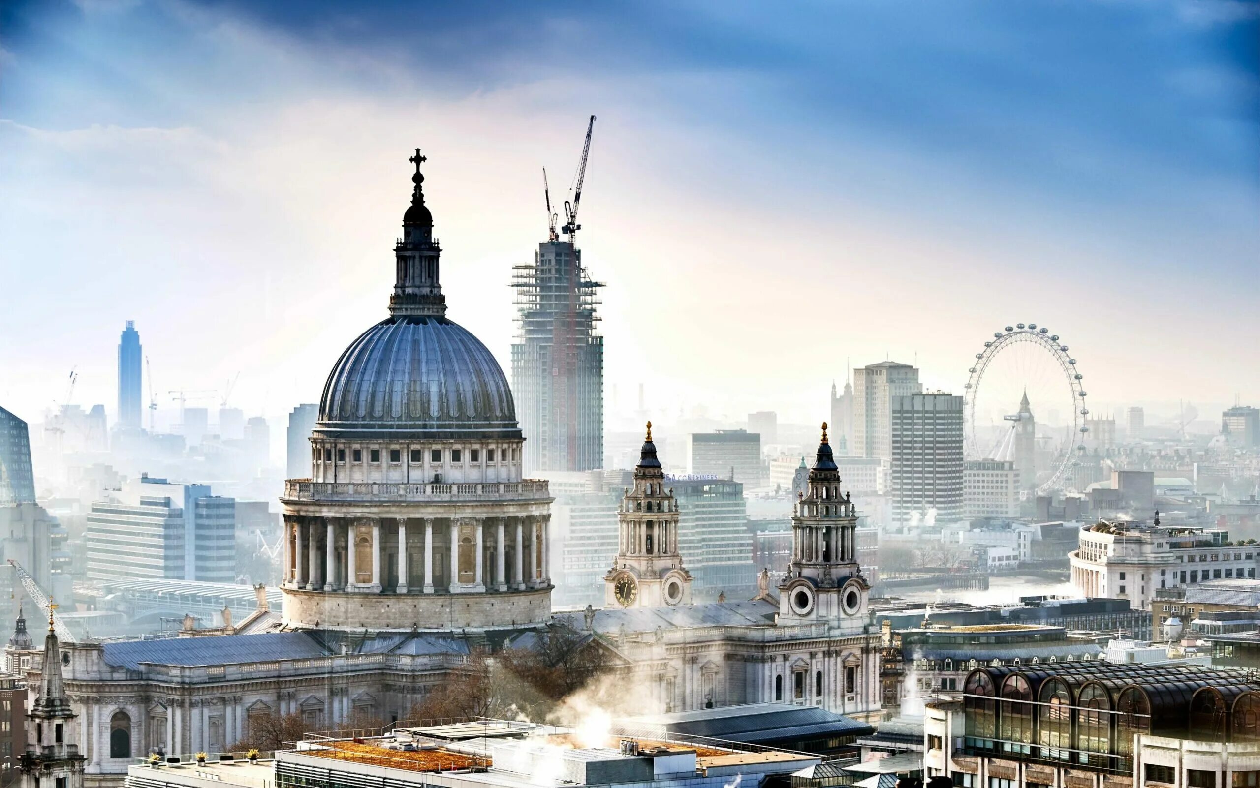 Shatan лондон. London site. London site. Река темза биг бен. London site.