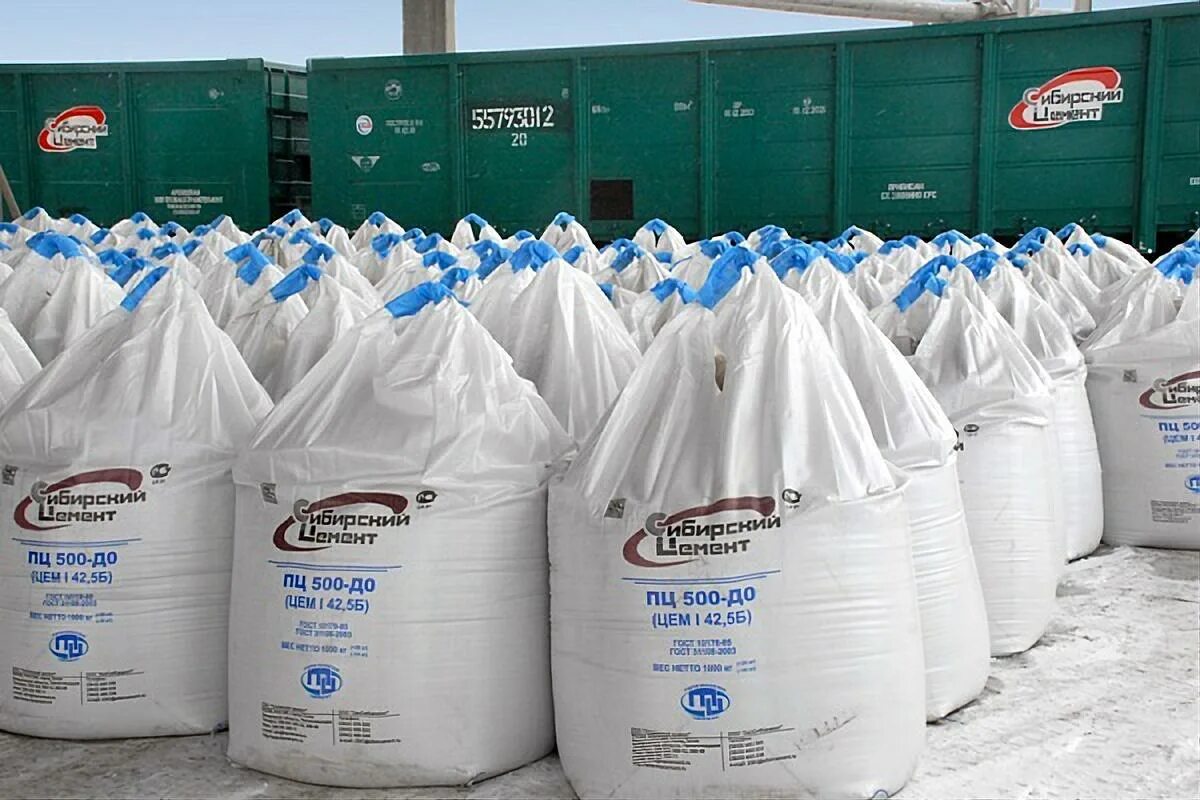 Цемент михайловский м400-д20 в биг-бэгах, 1т 3. Тоо табыс. Шебелинский гпз. Тоо табыс. Тоо «smash ltd».