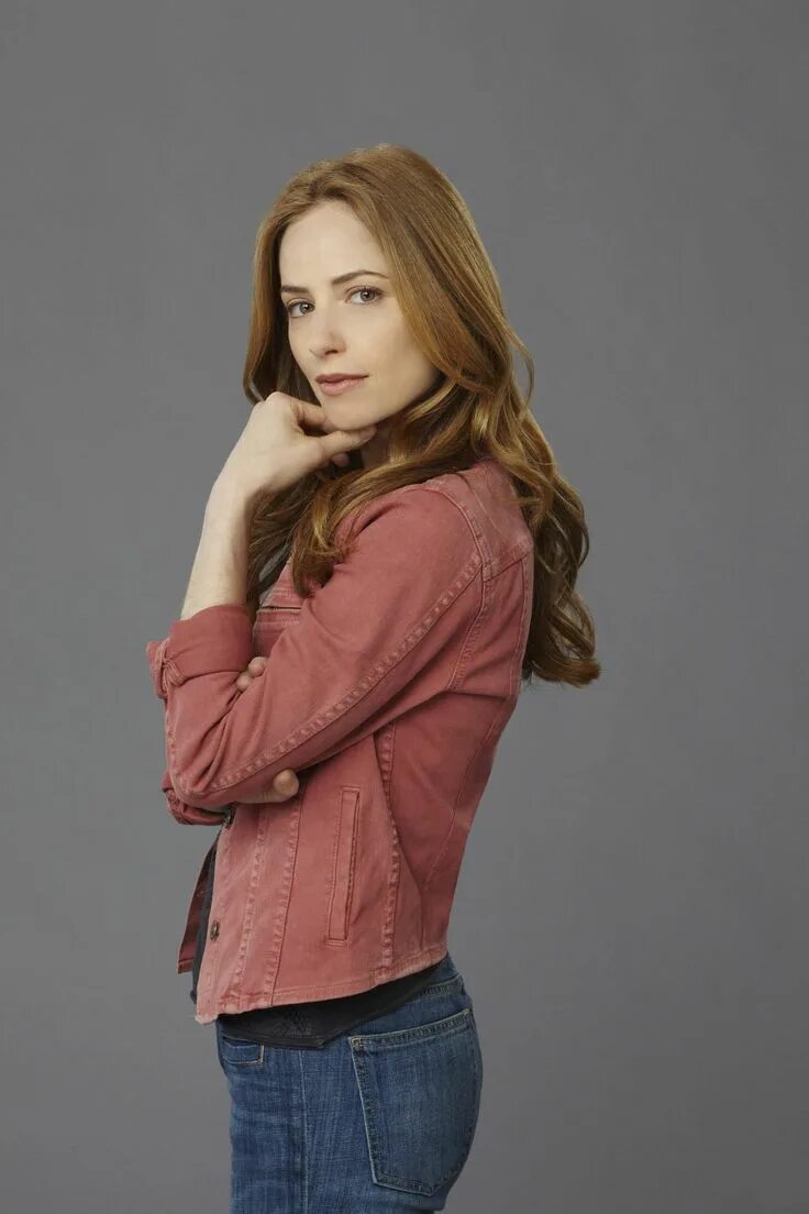Джейми ньюман. Jaime ray newman. Jaime ray newman. Джейми ньюман. Jaime ray newman.