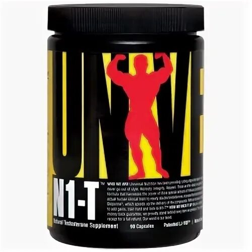 фильтр воздушный k2332. N 1 universal. K2342 фильтр. N 1 universal. Universal nutrition n1-t.