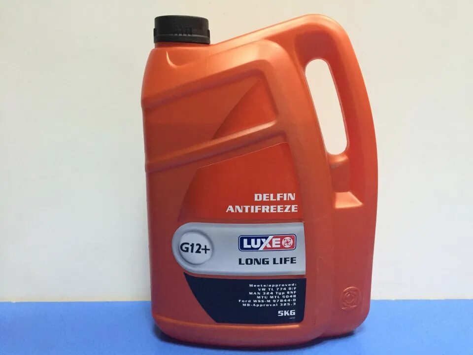 Antifreeze long life. Luxe long Life g12+. Luxe long Life g12+ красный. Антифриз "Luxe long Life g13. Антифриз Luxe long Life g12+ артикул.