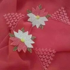 Герб лайк центра. Лай центр. Лай центр. Like центр. Лай центр.