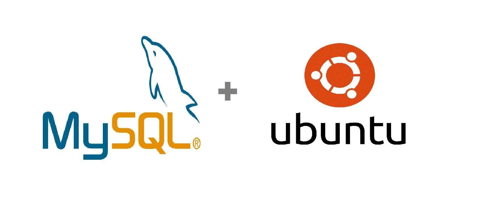 Mysql linux. Mysql ubuntu. mysql ubuntu installing. on mysql.