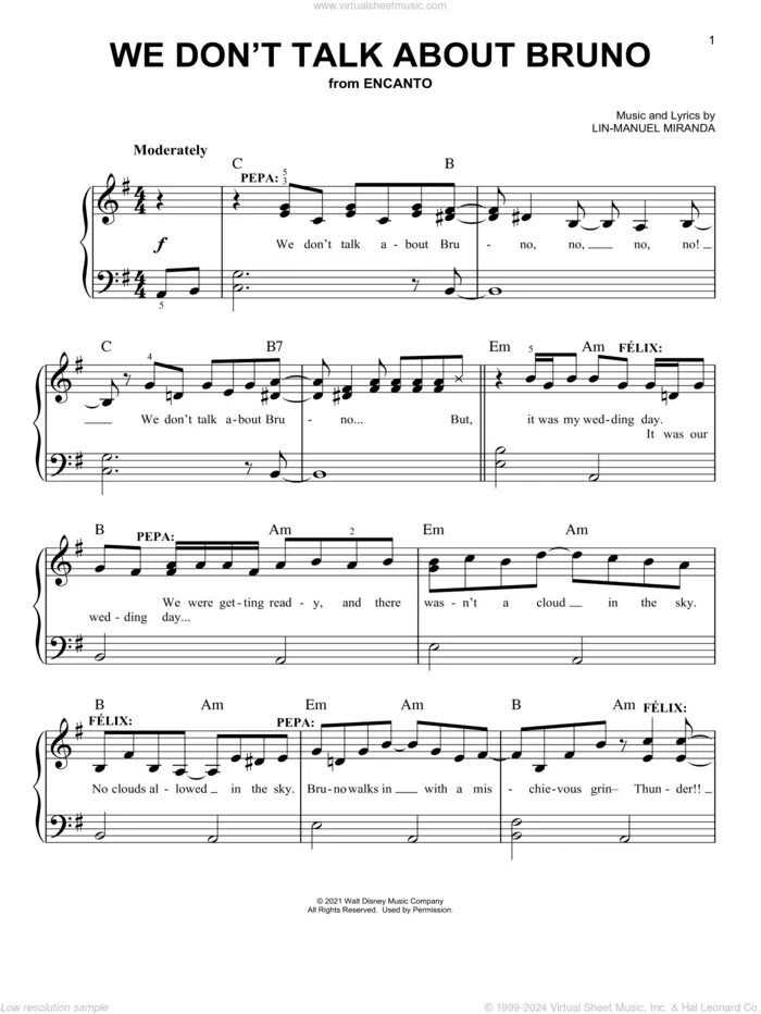 Энканто аккорды. Энканто аккорды. Dos oruguitas ноты. Гитара энканто. Lazy song на гитаре ноты.