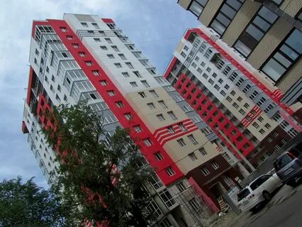 Ул партизанская 187 барнаул