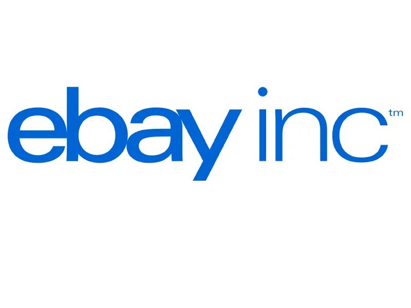 EBAY Inc.. EBAY логотип. Inc картинки. EBAY на белом фоне.