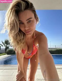 Es1nce  Esin Çepni Nude Leaked OnlyFans Photo 16.