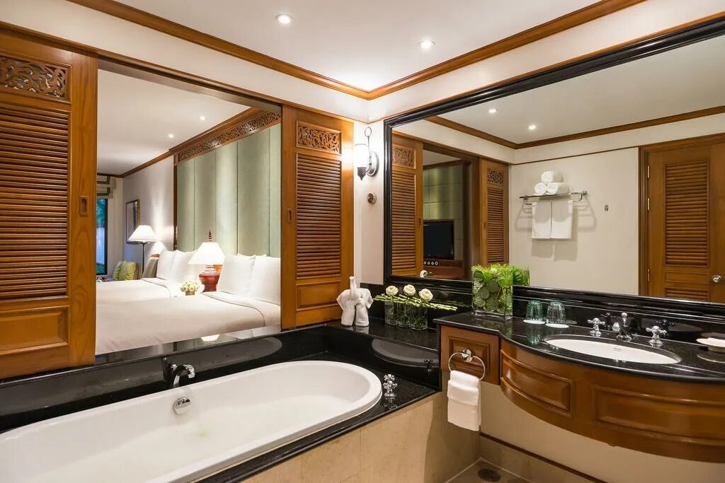 Jw marriott phuket resort spa 5. Отель марриотт пхукет. jw marriott phuket resort &amp; spa. jw marriott resort &amp; spa 5* mai khao, пхукет. jw marriott resort &amp; spa 5*.
