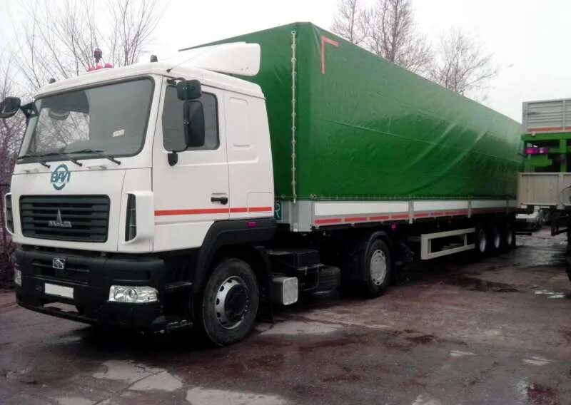 Маз 131 для африки. Автобус маз 131. Маз 206063. Грузовик маз 5340. Маз 241030.