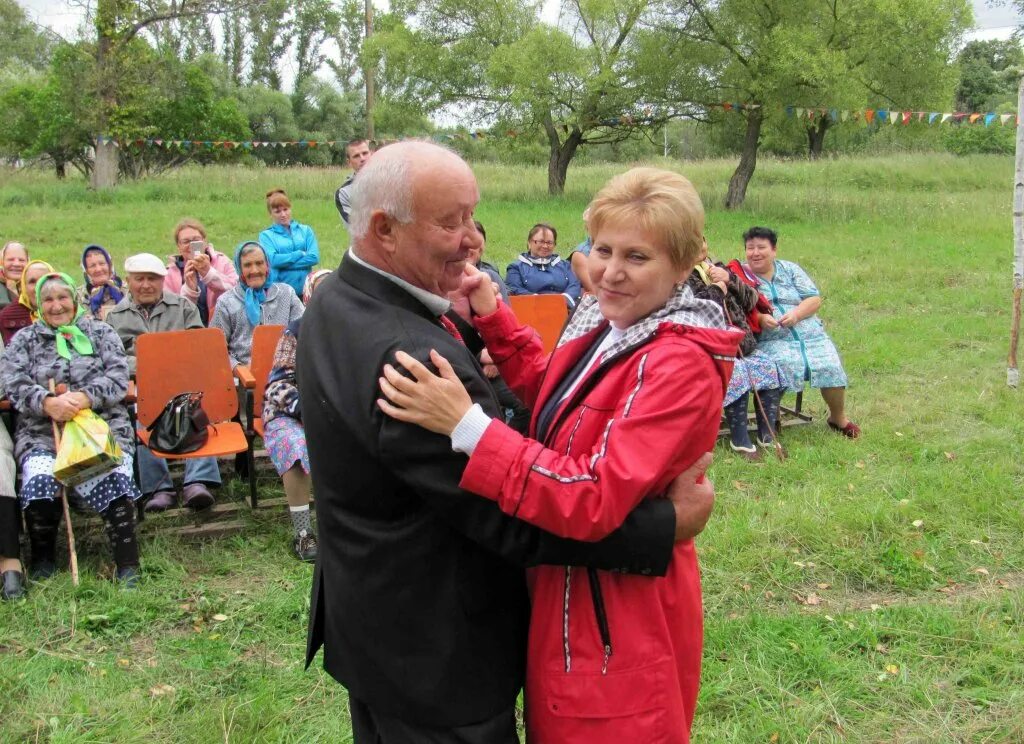 Погода мелехово чучковский. Дубровка. Село мелехово чучковский район. Погода мелехово чучковский. Село аладьино чучковский район рязанская область.