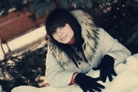 Толстова ставрополь