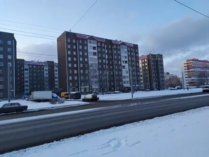 Партизана германа 17