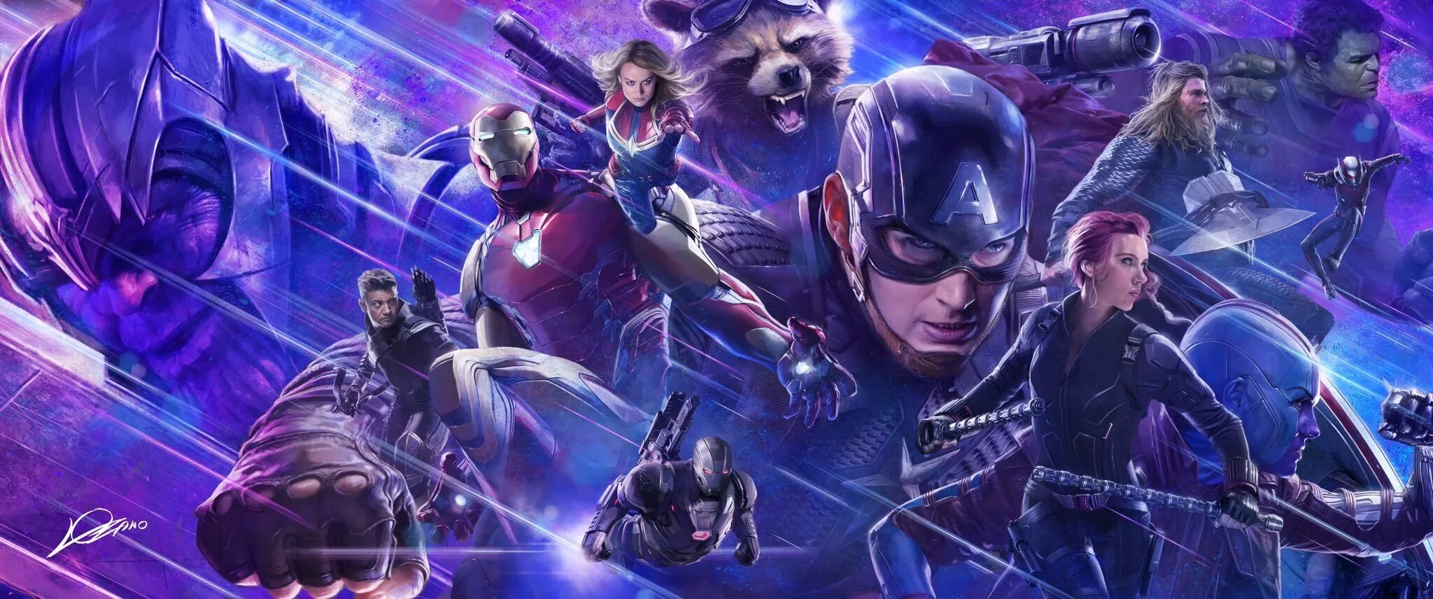Финал дс. Мстители: финал avengers: endgame. авенгерс эндгейм. фильм марвел мстители финал. мстители эндгейм.
