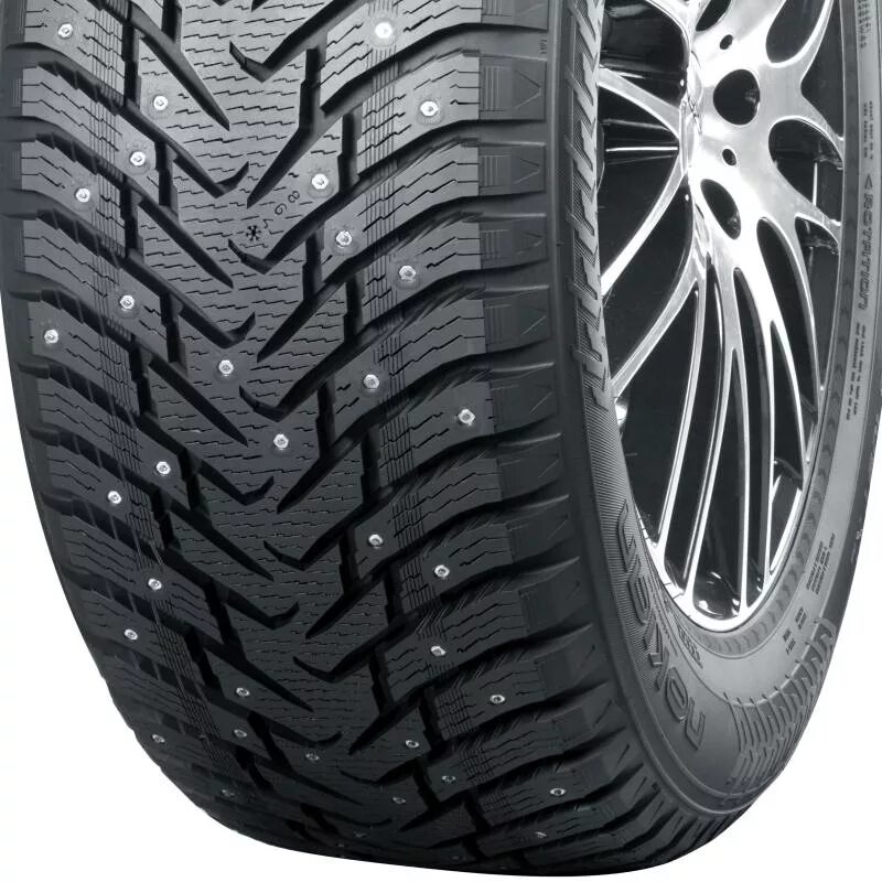 Hakkapeliitta 8. Nokian Tyres Hakkapeliitta 8. Nokian Tyres Hakkapeliitta 8 SUV. Шина Nokian Hakkapeliitta 8 SUV. Купить резину nokian hakkapeliitta