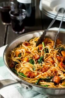 Самые вкусные рецепты макарон
