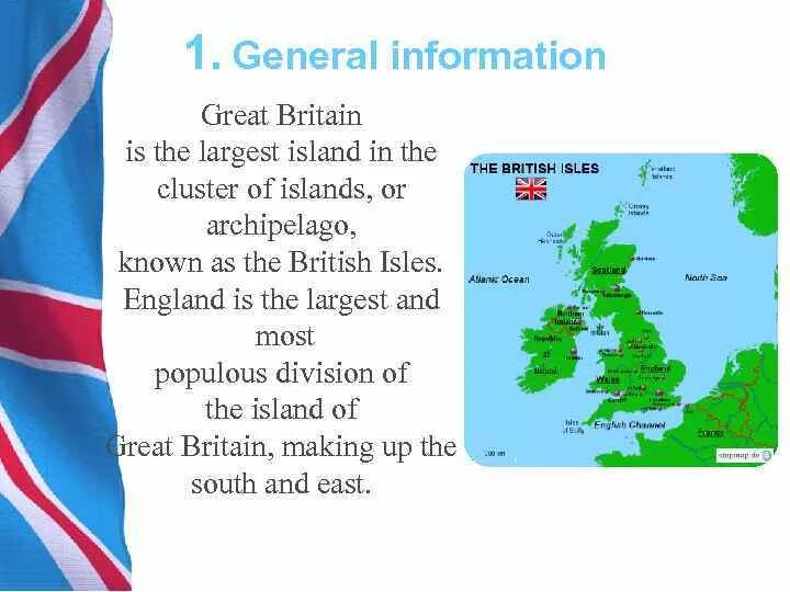 Information about great Britain. Uk great Britain. Great Britain General information. Britain great Britain the United Kingdom England the British Isles.