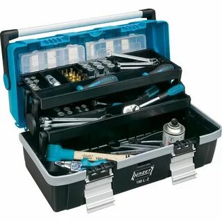 L tools