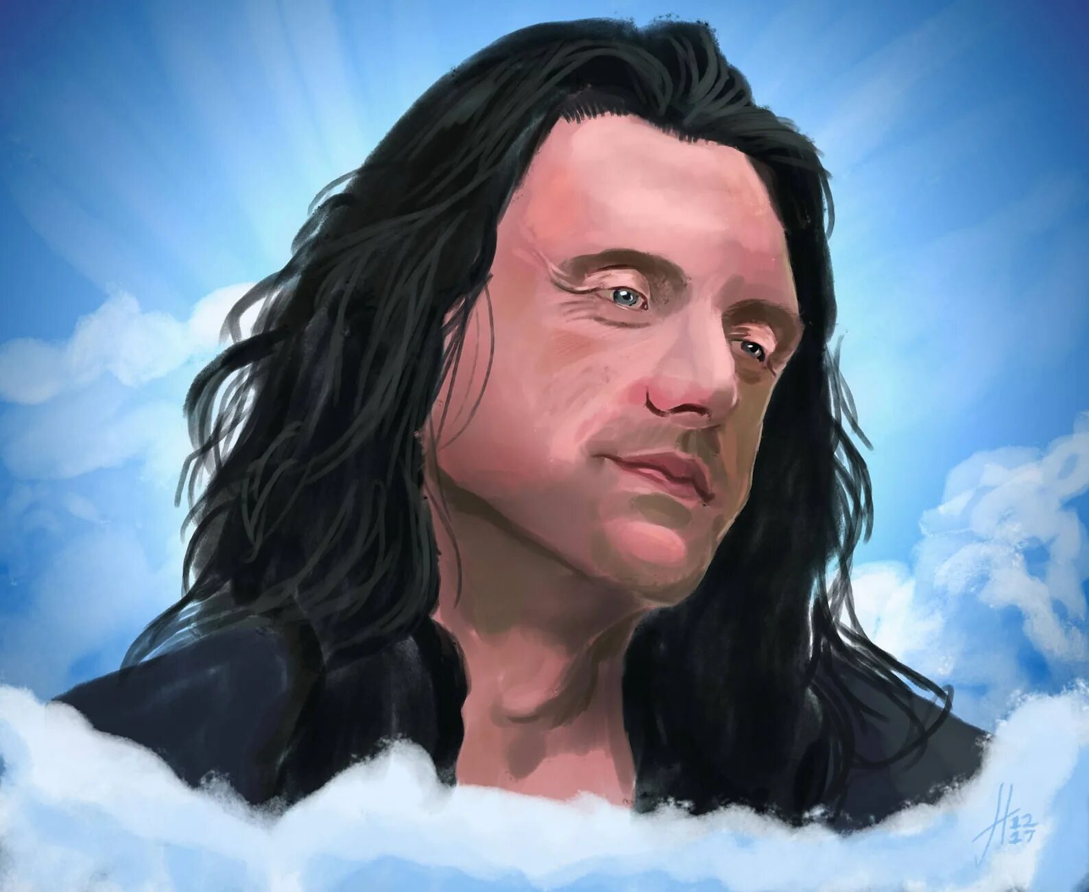 Tommy wiseau. Томми вайсо. томми вайсо арт. томми вайсо hi mark. tommy wiseau oh hi mark.