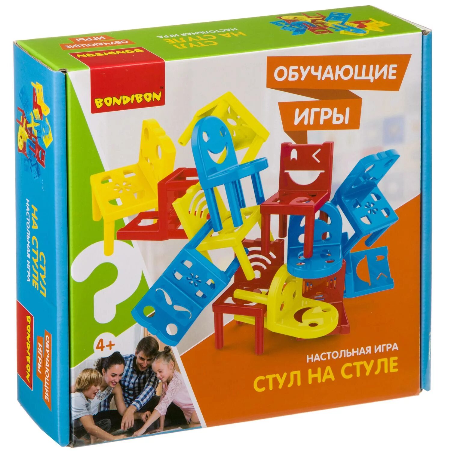 Стулья игра для детей. Игра стульчики. настольная игра &quot;стульчики&quot;. балансир стульчики. игровая табуретка.