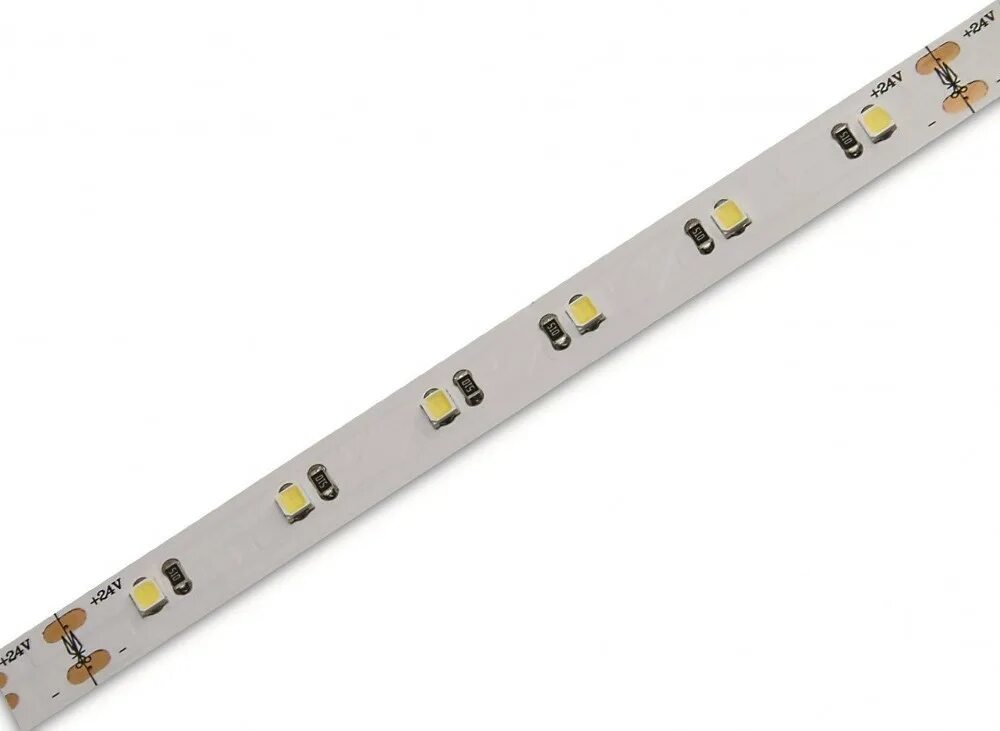 Led 24v 4000k. K led 200 4000k световые технологии. Led 24v 4000k. 24w 3000k. 2835 120 led.