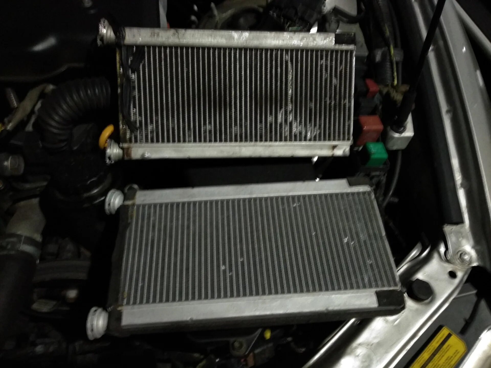 Радиатор Лексус gs300. Lexus rx350 радиатор отопителя. Радиатор печки Lexus gs300. Радиатор печки для Lexus is200.