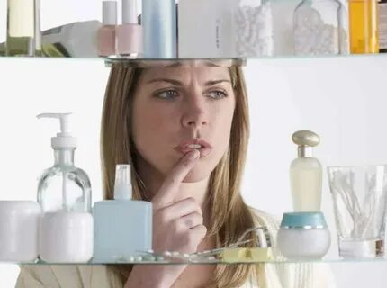 Как правильно хранить парфюм Патч Ярославны Дзен