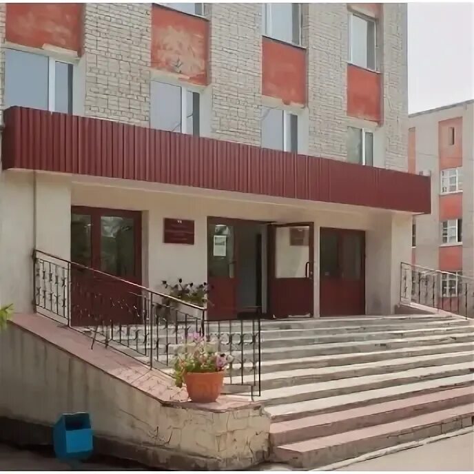Нагорная 78 самара больница. Психушка на нагорной самара. Самарская психиатрическая больница нагорная. Самарская областная больница 1 нагорная 78. Самарская психиатрическая больница нагорная.
