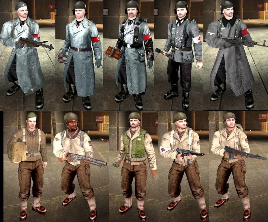 Lethal company mods enemy. Payday 2 отряд zeal. 02. Lethal company mods enemy. Coh2 гренадер.