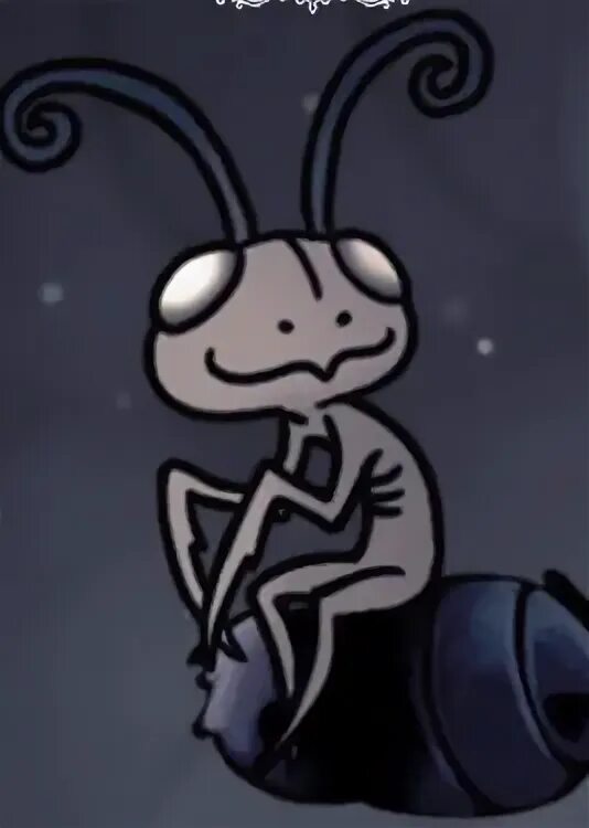 Пожиратель ног холлоу найт. Пожиратель ног холлоу найт. Hollow knight пожиратель ног. Исповедница джиджи hollow knight. Hollow knight dlc the grimm troupe.