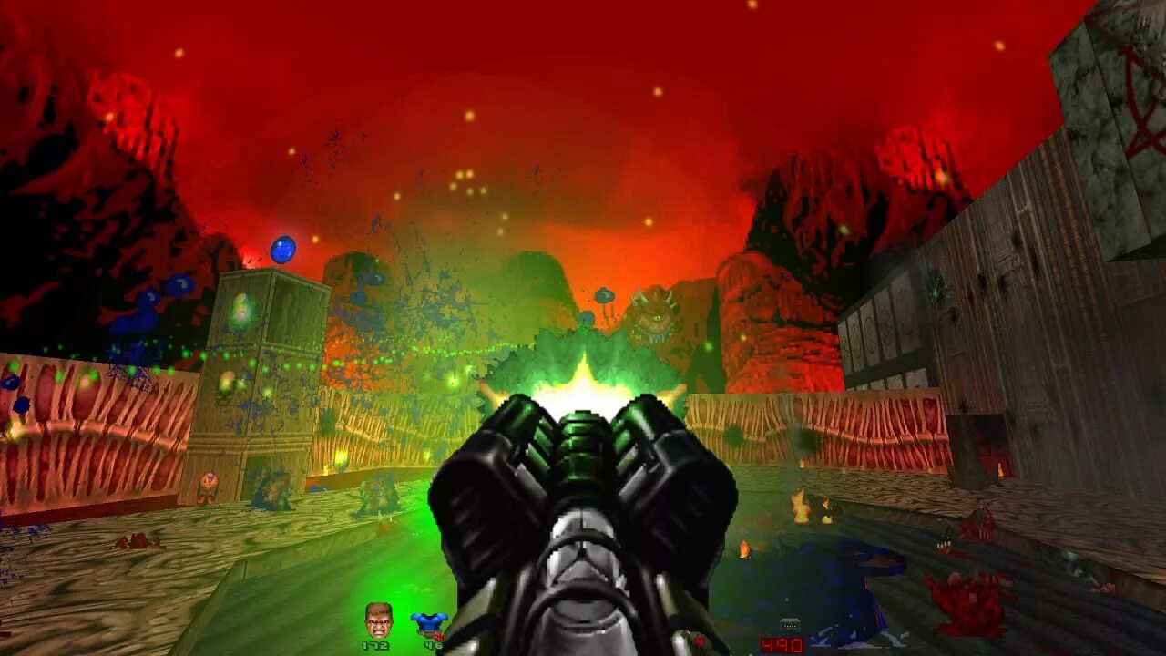 Brutal doom v21. Brutal doom v21. Brutal doom v21. Brutal doom v21. Brutal doom v21.