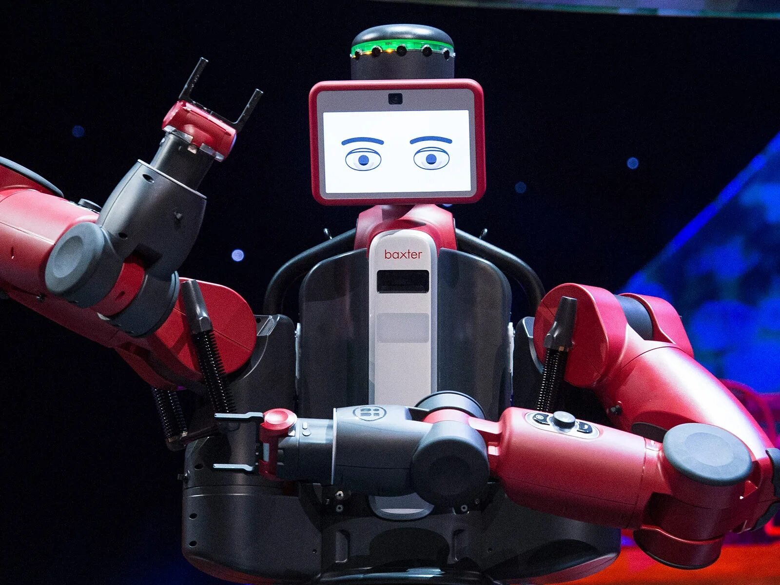 Robot talk. Робот. Бытовые роботы. Адаптивные роботы. Адаптивные промышленные роботы.