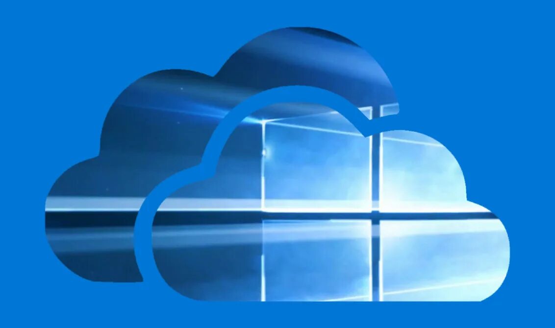 Windows cloud files. Облака виндовс. облачные операционные системы. облако операционных систем. windows 10 cloud.