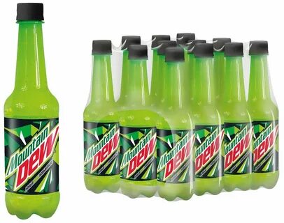 Dew отзывы