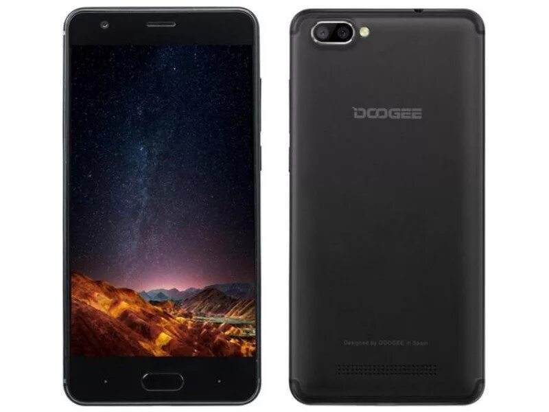 Doogee x20l Silver. Doogee x20. Doogee v20. Doogee x90l. Doogee v купить