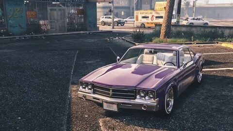 Sabreturbo limited edition