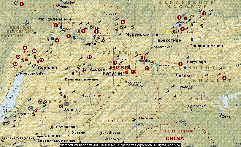 Удоканское месторождение Забайкальского края. Удоканское месторождение меди на карте России. Удоканское месторождение меди на карте Забайкалья. Удоканское месторождение на карте России.