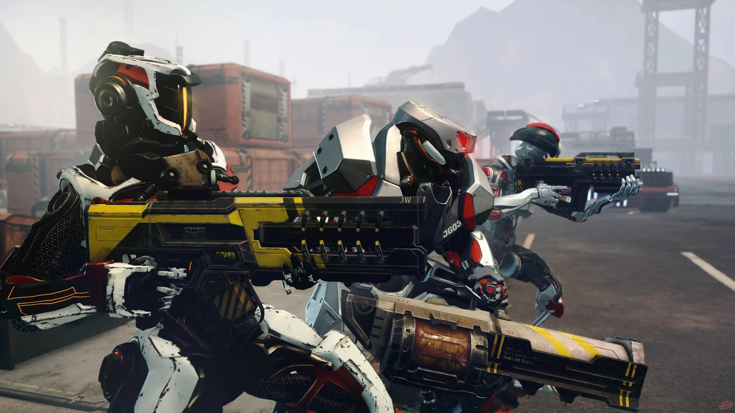 Phoenix point. Phoenix point - blood and titanium dlc. phoenix point обои. phoenix point аугментации. phoenix point роботы.