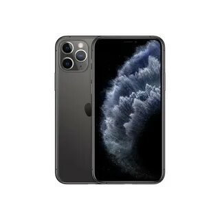 11 pro max 512gb