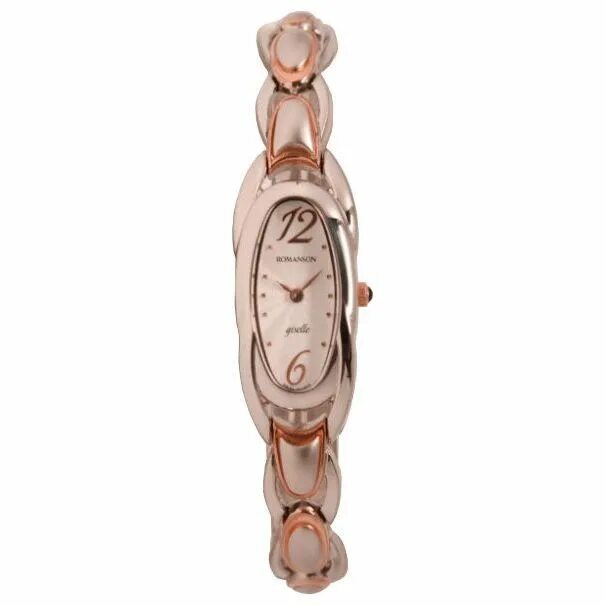 Часы женские арт. Часы romanson женские rm9163. часы женские романсон rm2140l. часы romanson rm9902q lj wh. часы романсон женские овальные.