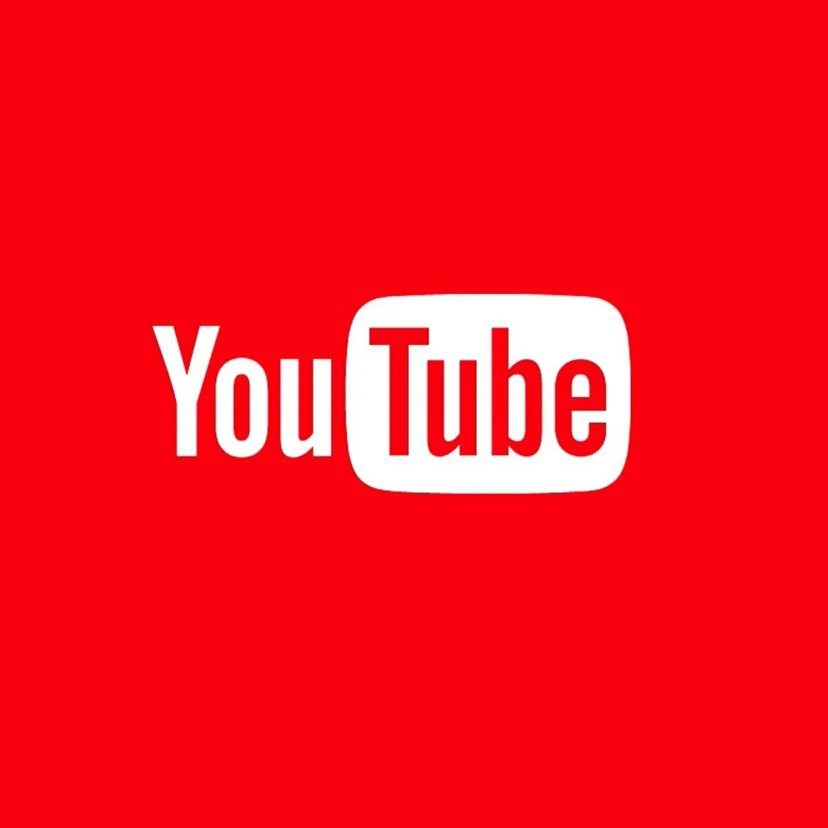 Youtube feature https. Логотип ютуб. Надпись ютуб. Изображение для ютуба. Youtube фотографии.