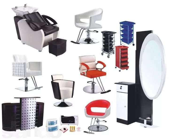 Какое оборудование использует парикмахер. Инструменты парикмахера. Перечислите инструменты парикмахера. Инвентарь парикмахера. Какое оборудование использует парикмахер.