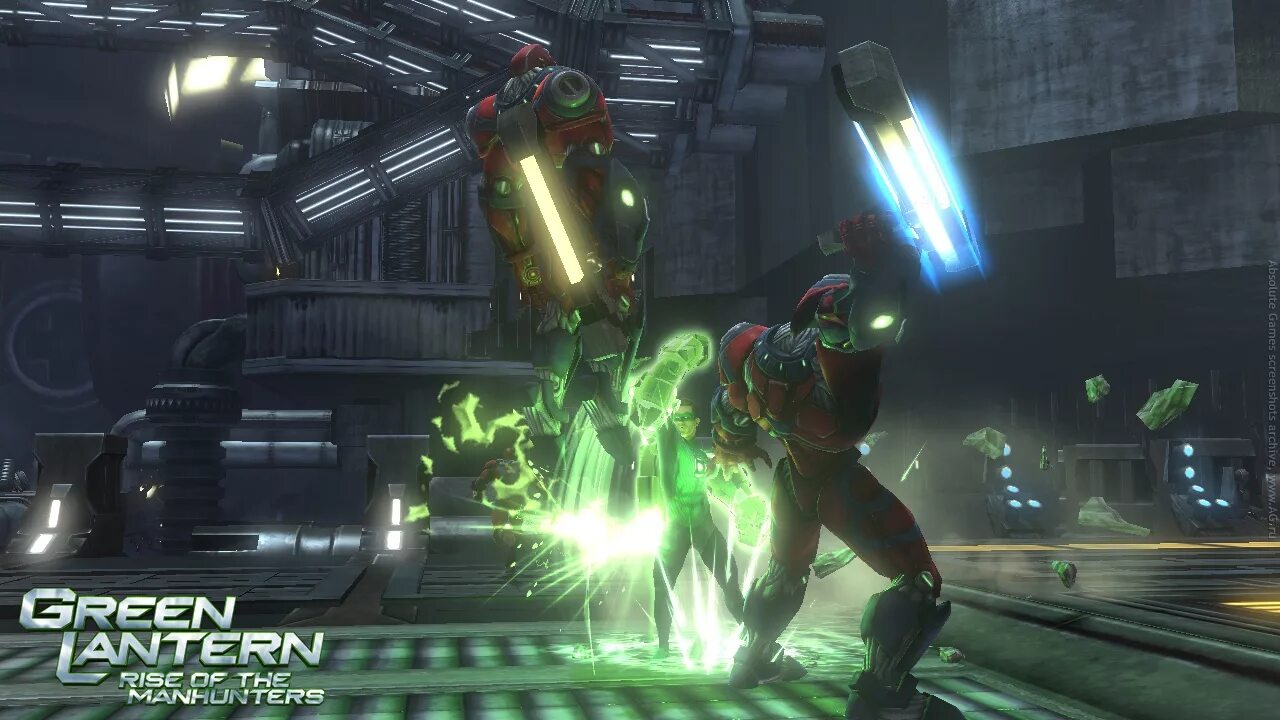 Как называется игра зеленый человек. Green lantern xbox 360. игра зеленый фонарь xbox 360. green lantern: rise of the manhunters xbox 360. green lantern: rise of the manhunters.
