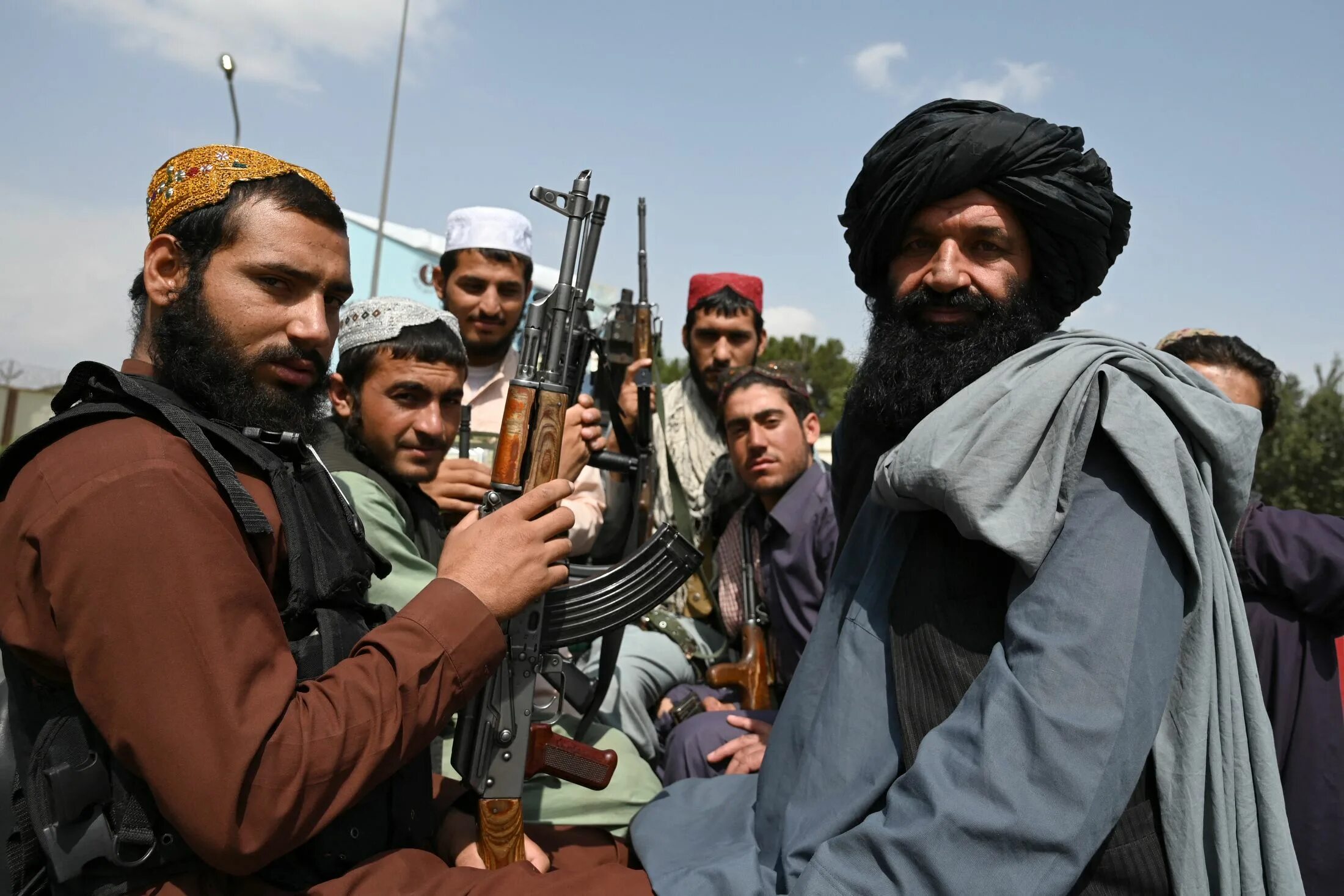 Афганистан талибы пуштуны. Афганистан Талибан ИГИЛ. Глава Талибана. Кто заплатил террористам