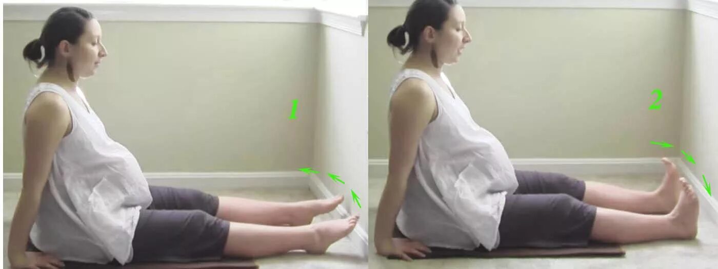 Отеки на 35 неделе. Упражнения от отеков. Физкультура для беременных от отеков. Гимнастика для беременных при отеках. Упражнения от отеков ступней.