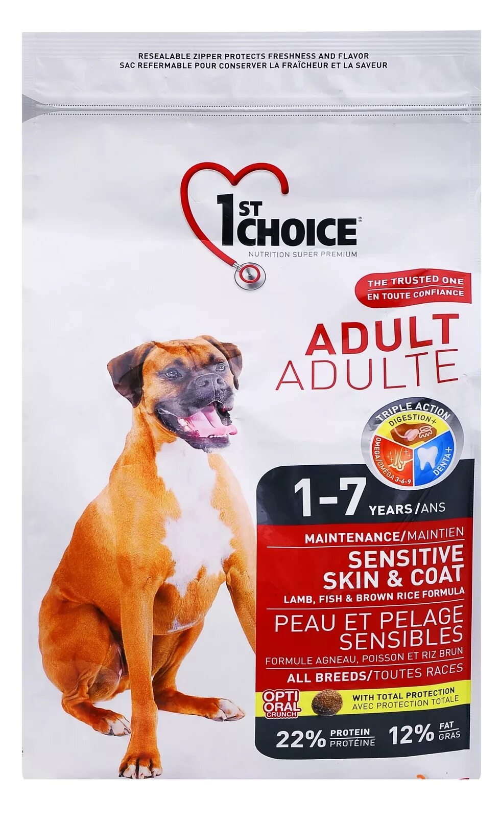 Корм для собак 1st choice гипоаллергенный. Корм 1st choice sensitive Skin&Coat Adult Lamb&Fish. 1st choice sensitive Skin&Coat Adult Lamb&Fish гипоаллергенный. Корм 1st choice для собак