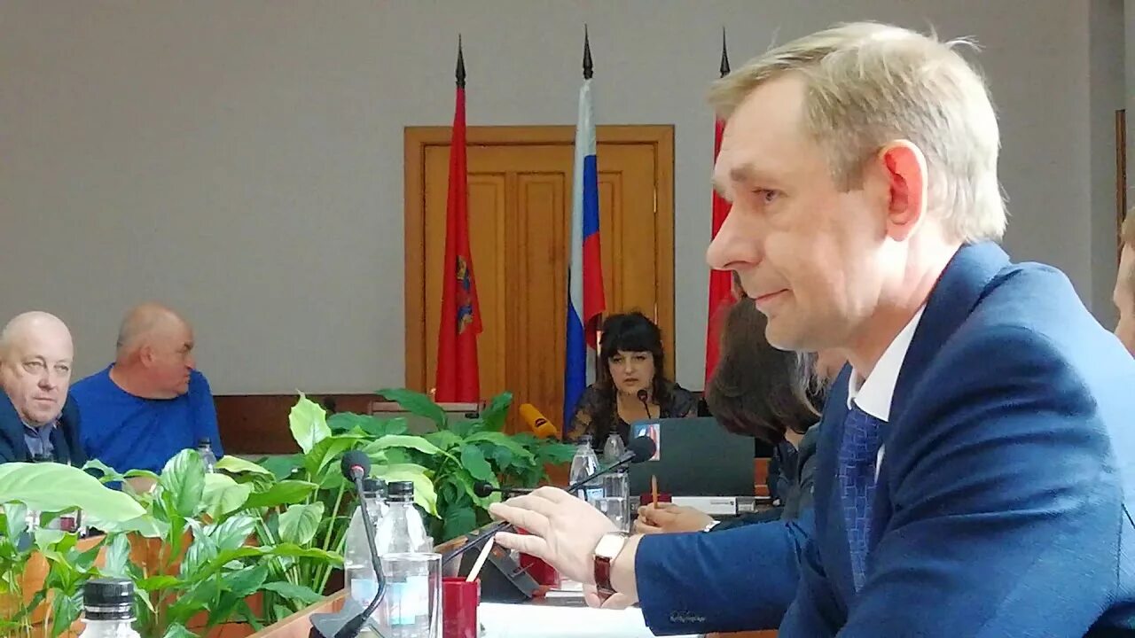 Сайт минусинское городское хозяйство. Сайт минусинское городское хозяйство. Сайт минусинское городское хозяйство. Минусинск депутаты. Сайт минусинское городское хозяйство.