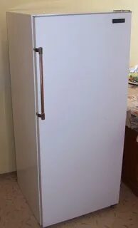 Советские холодильники названия
