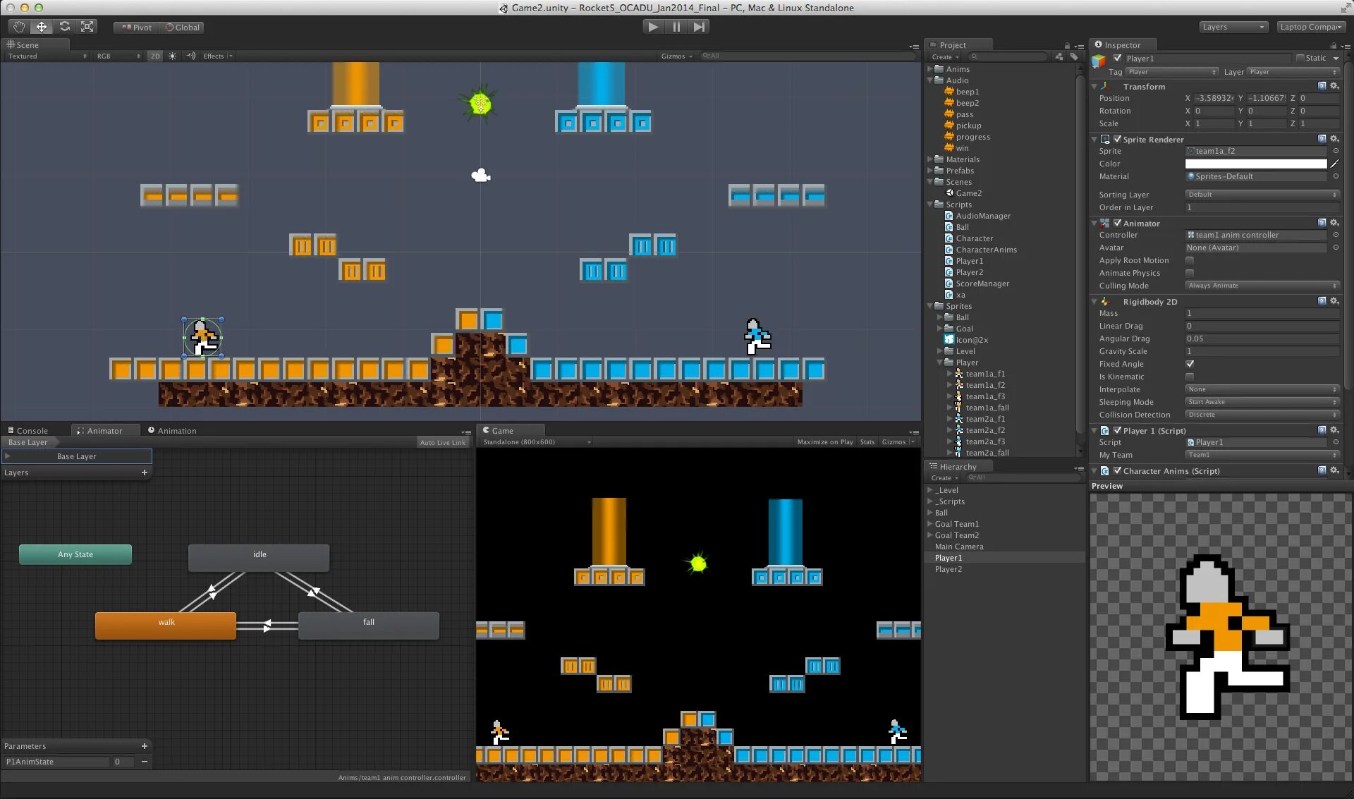 Готовая игра на unity. 2d игры на unity. unity игровой движок для 2d игр. 2д игра на unity. разработка 2д игр.