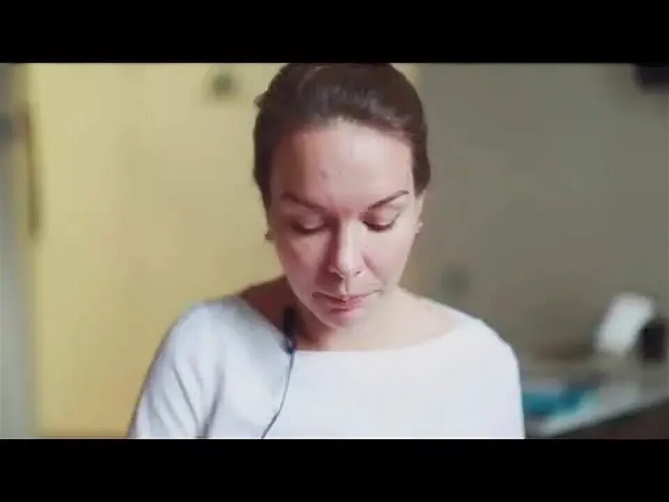 Видео нависни. Видео нависни. Видео нависни. Видео нависни. Видео нависни.