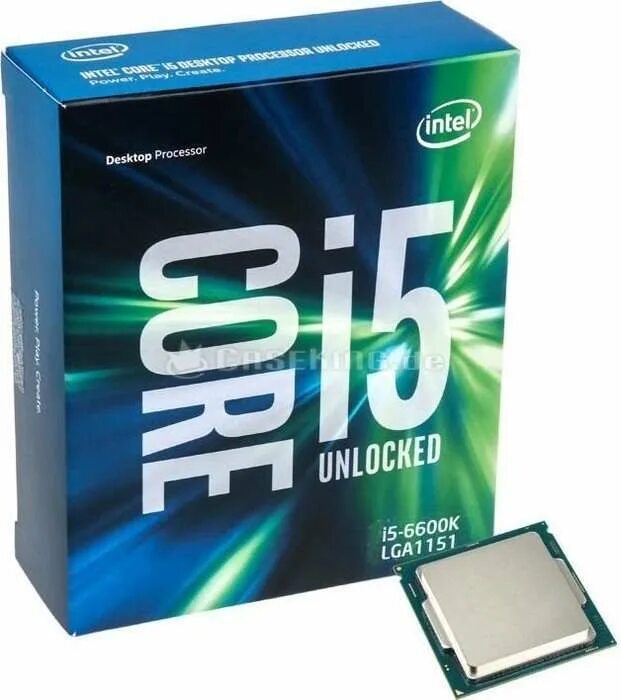 Купить i5 14. Процессор i5 6600k. Intel Core i5 6600. Процессор Intel Core i5 6400 2.7GHZ. Intel i5-6600k.